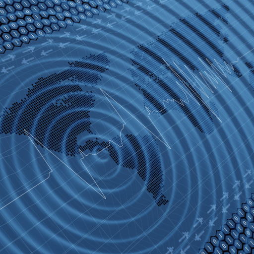 Fundamentals of Seismic Acquisition and Data Processing (Seismic Reflection)